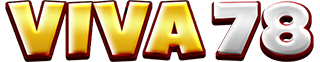 VIVA78